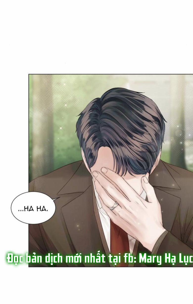 Kết Thúc Nhất Định Sẽ Có Hậu 26.2 trang 19