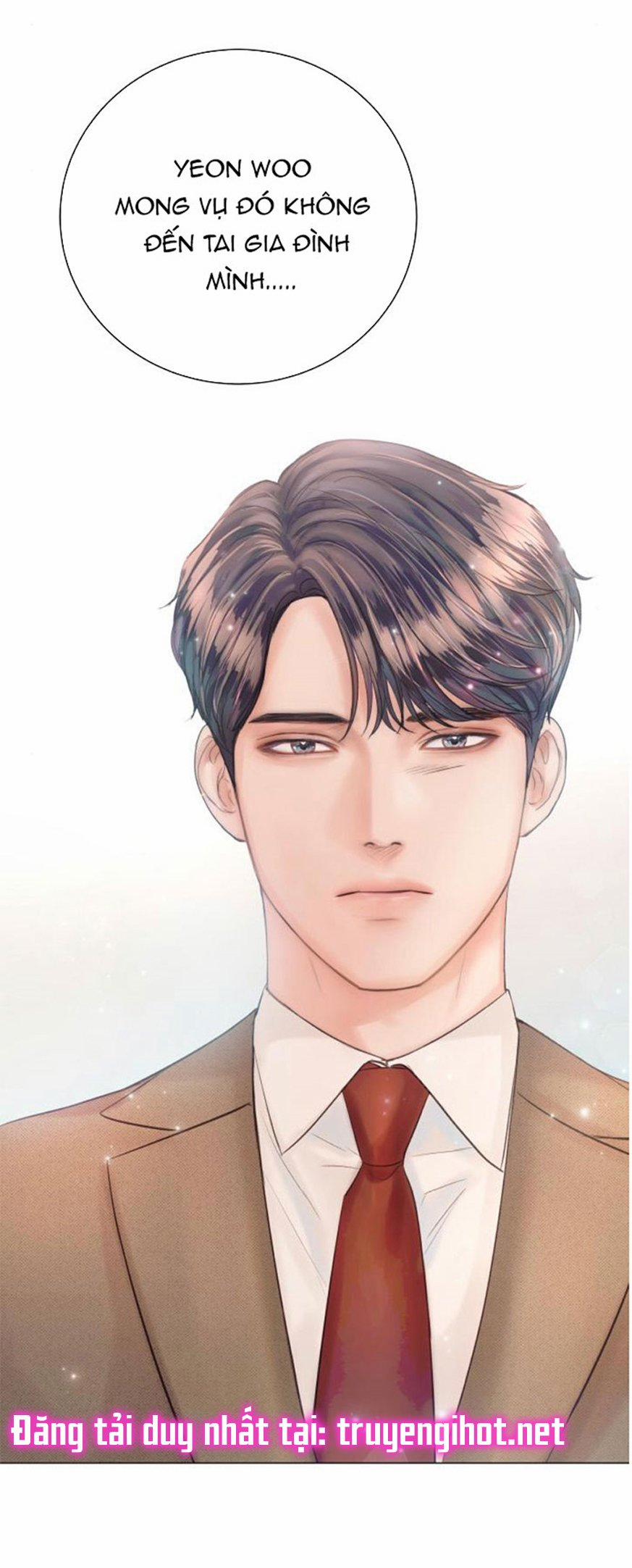 Kết Thúc Nhất Định Sẽ Có Hậu 26.2 trang 6