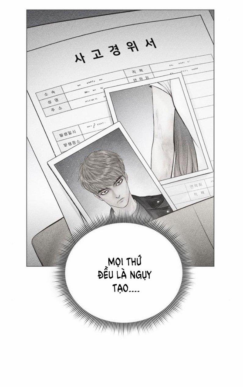 Kết Thúc Nhất Định Sẽ Có Hậu 26.2 trang 9