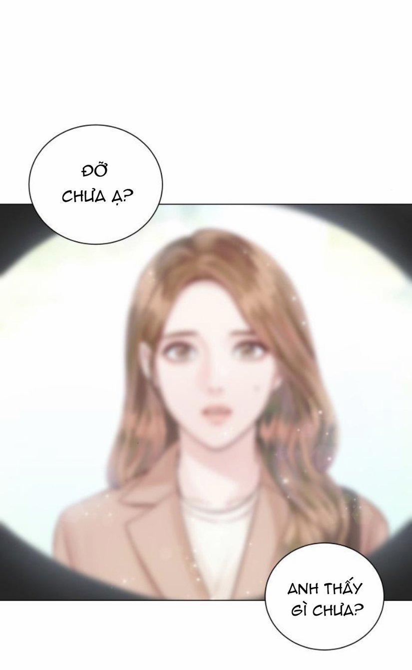 Kết Thúc Nhất Định Sẽ Có Hậu 26.3 trang 10