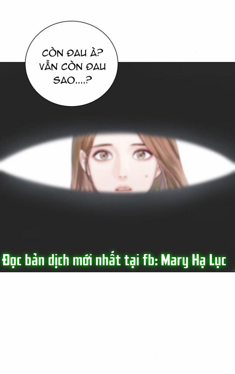 Kết Thúc Nhất Định Sẽ Có Hậu 26.3 trang 11