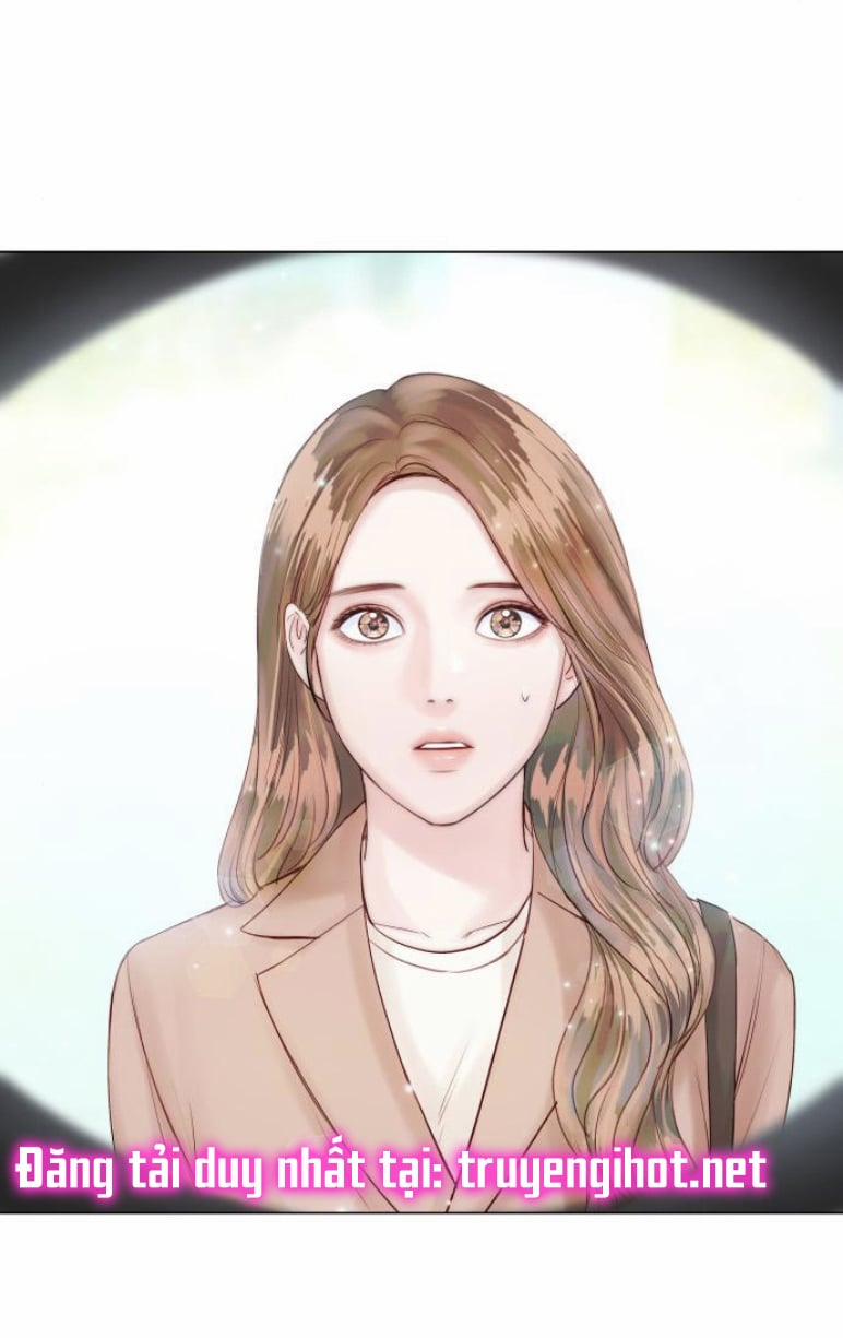 Kết Thúc Nhất Định Sẽ Có Hậu 26.3 trang 12