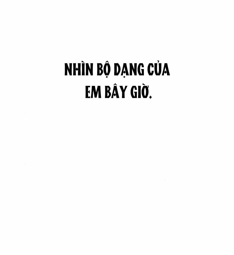 Kết Thúc Nhất Định Sẽ Có Hậu 26.3 trang 13