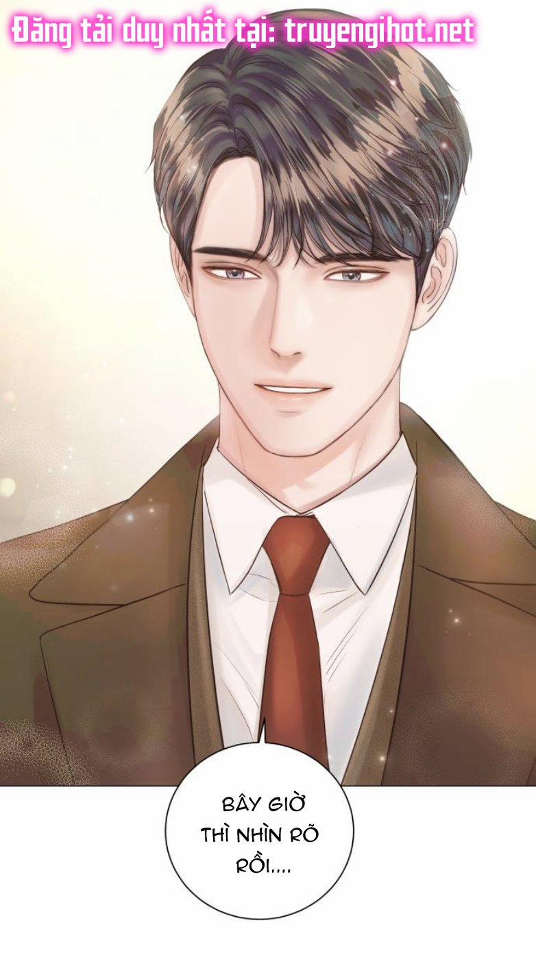 Kết Thúc Nhất Định Sẽ Có Hậu 26.3 trang 16