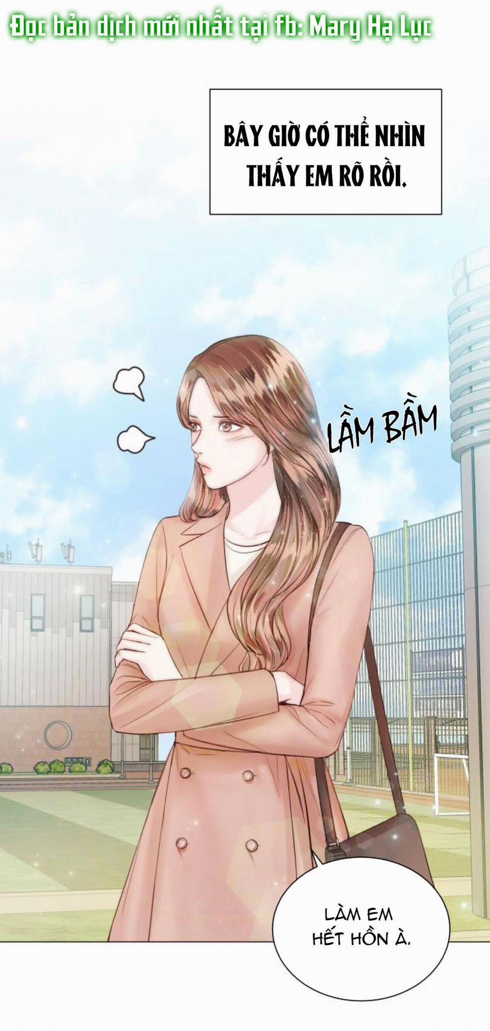 Kết Thúc Nhất Định Sẽ Có Hậu 26.3 trang 17