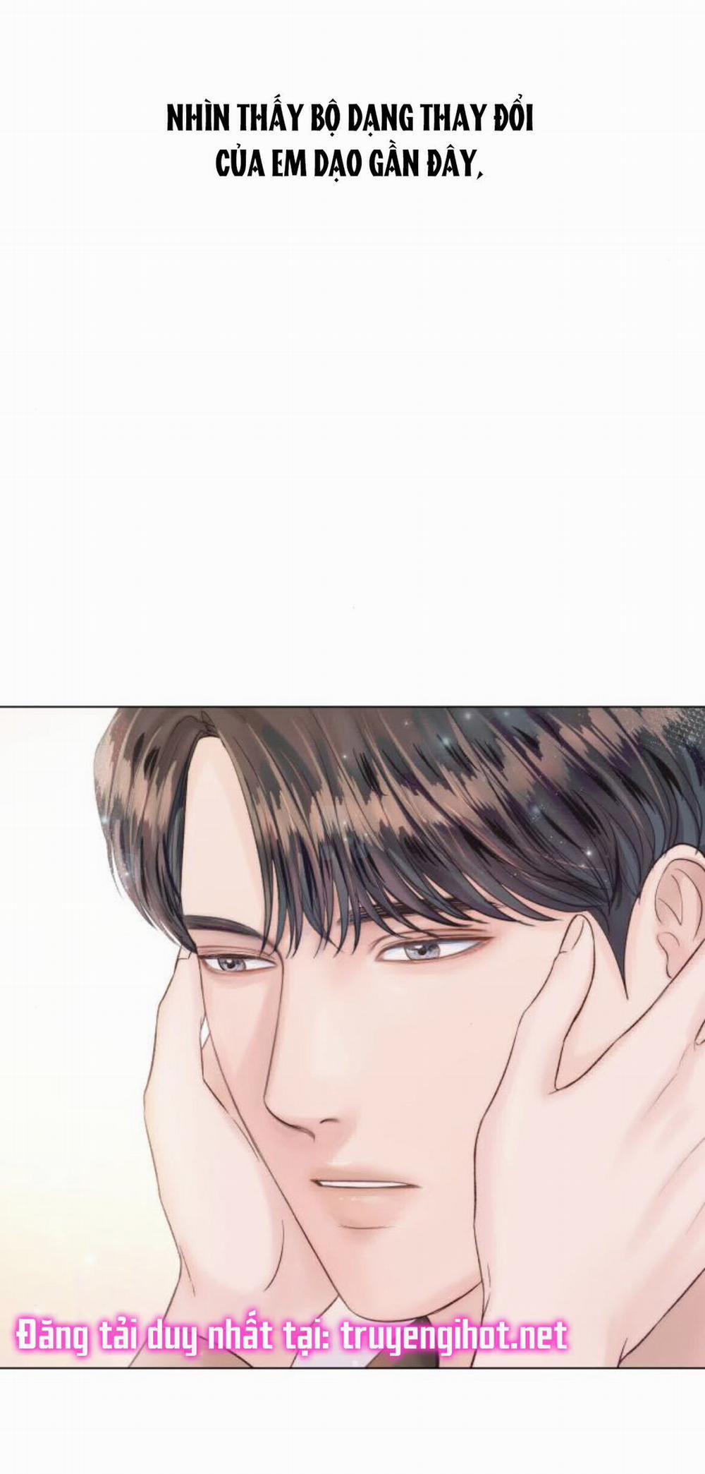 Kết Thúc Nhất Định Sẽ Có Hậu 26.3 trang 7