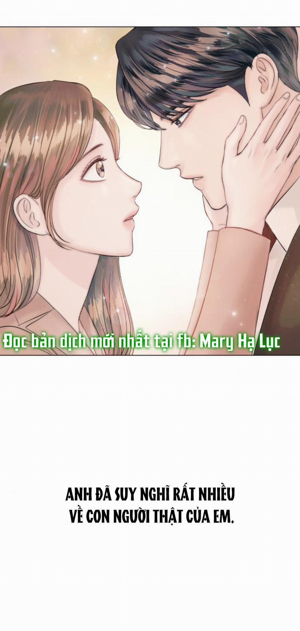 Kết Thúc Nhất Định Sẽ Có Hậu 26.3 trang 8