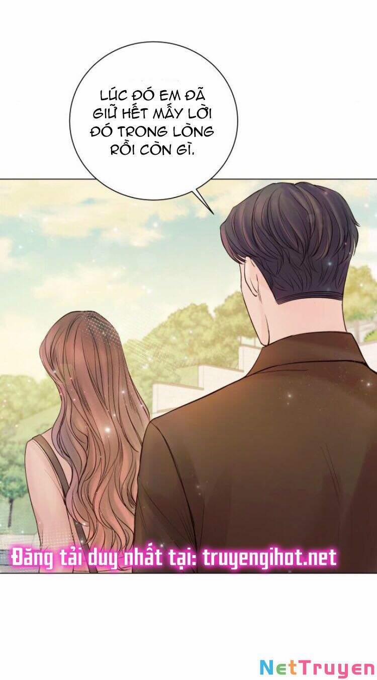 Kết Thúc Nhất Định Sẽ Có Hậu 27.1 trang 10