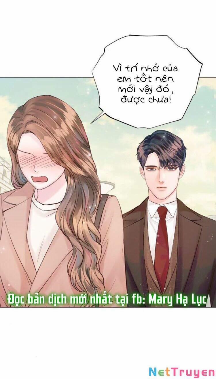 Kết Thúc Nhất Định Sẽ Có Hậu 27.1 trang 12