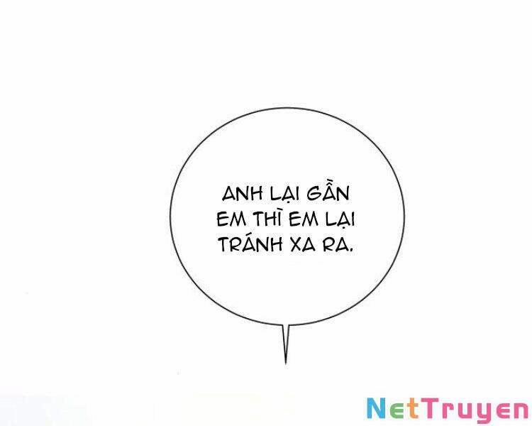 Kết Thúc Nhất Định Sẽ Có Hậu 27.1 trang 15