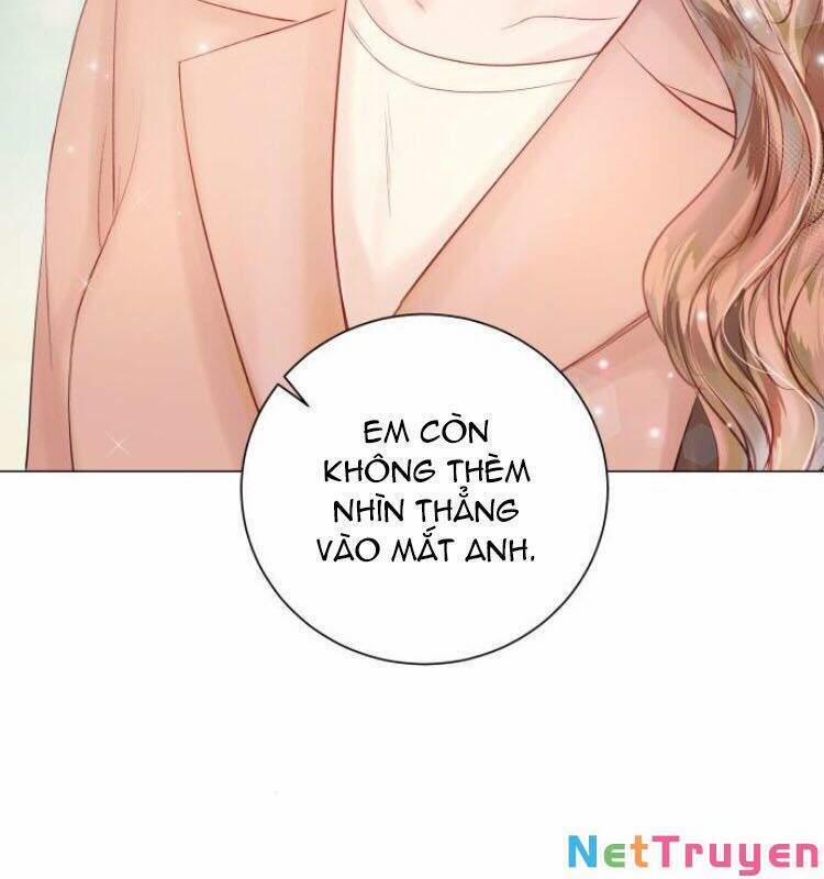 Kết Thúc Nhất Định Sẽ Có Hậu 27.1 trang 17