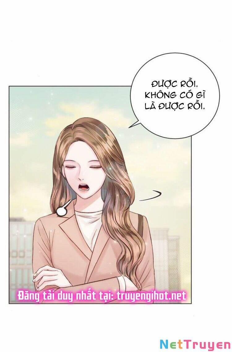 Kết Thúc Nhất Định Sẽ Có Hậu 27.1 trang 2