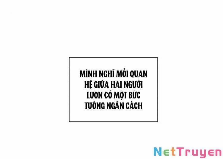 Kết Thúc Nhất Định Sẽ Có Hậu 27.1 trang 20