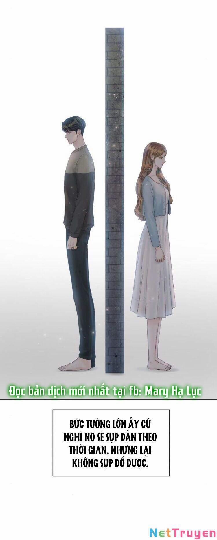 Kết Thúc Nhất Định Sẽ Có Hậu 27.1 trang 21