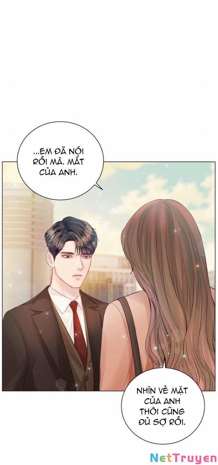 Kết Thúc Nhất Định Sẽ Có Hậu 27.1 trang 26