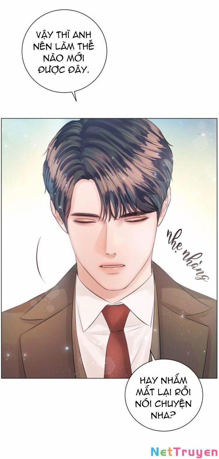 Kết Thúc Nhất Định Sẽ Có Hậu 27.1 trang 27