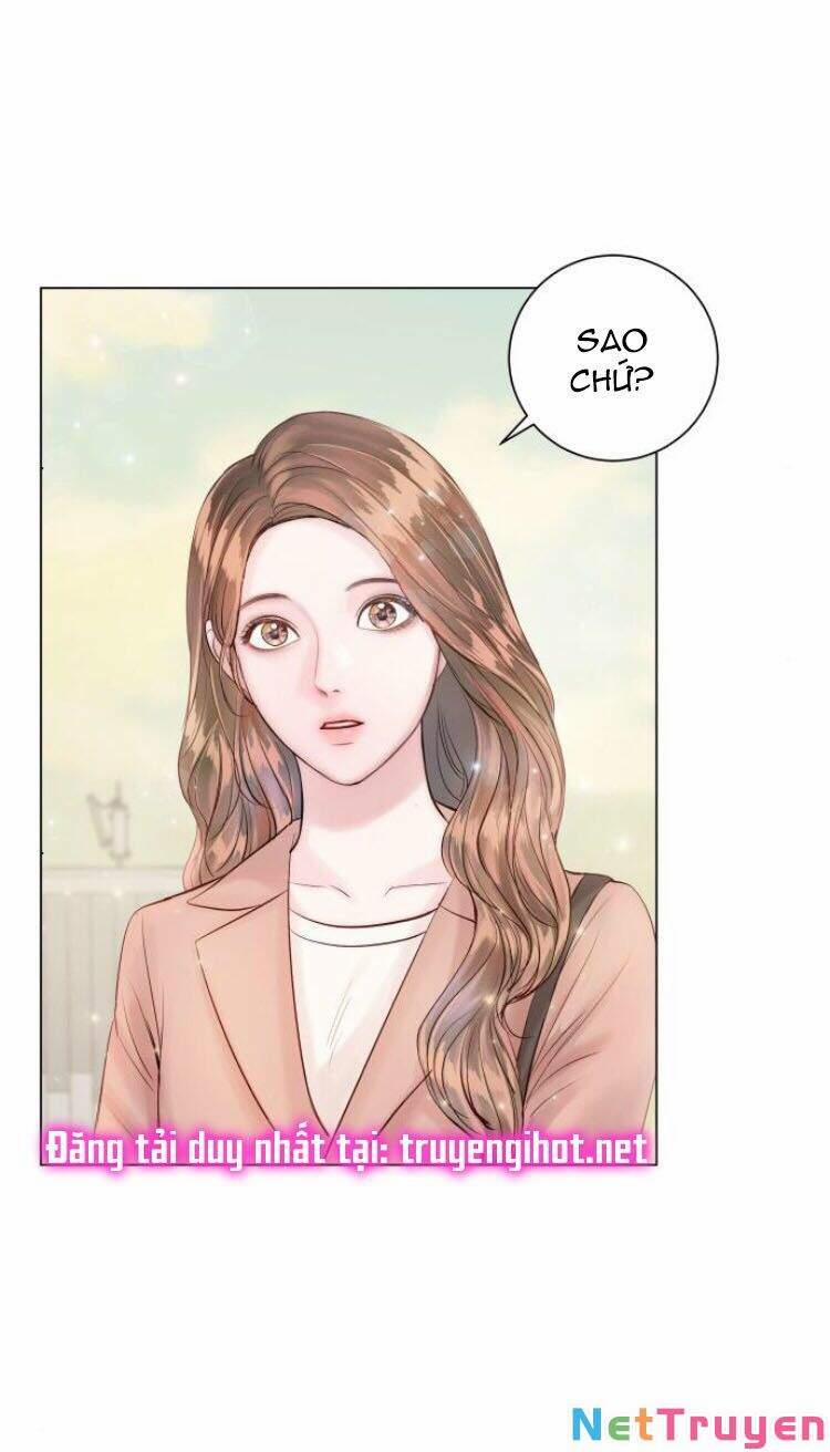 Kết Thúc Nhất Định Sẽ Có Hậu 27.1 trang 4