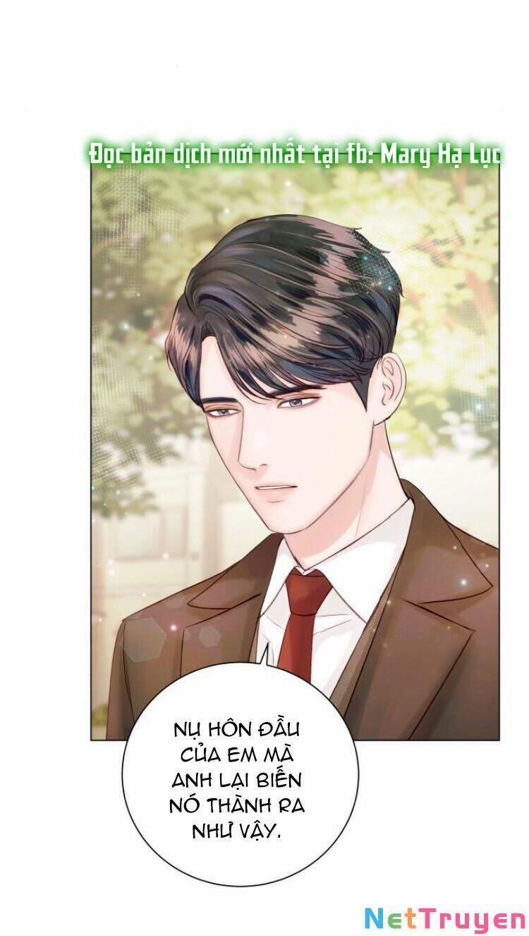 Kết Thúc Nhất Định Sẽ Có Hậu 27.1 trang 5