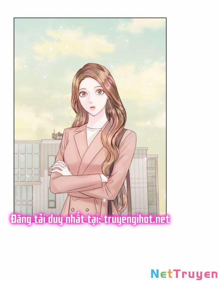 Kết Thúc Nhất Định Sẽ Có Hậu 27.1 trang 6