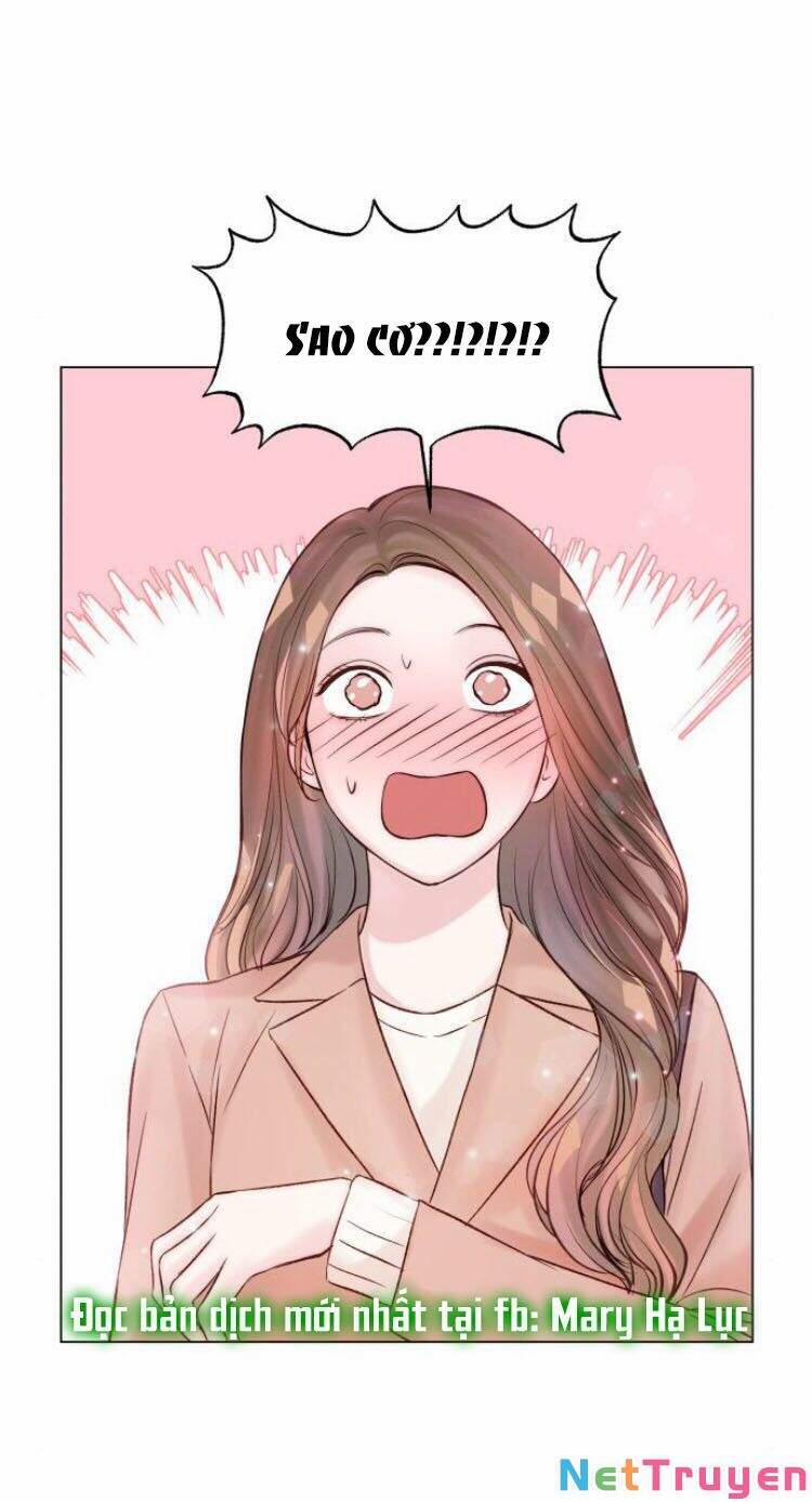 Kết Thúc Nhất Định Sẽ Có Hậu 27.1 trang 7