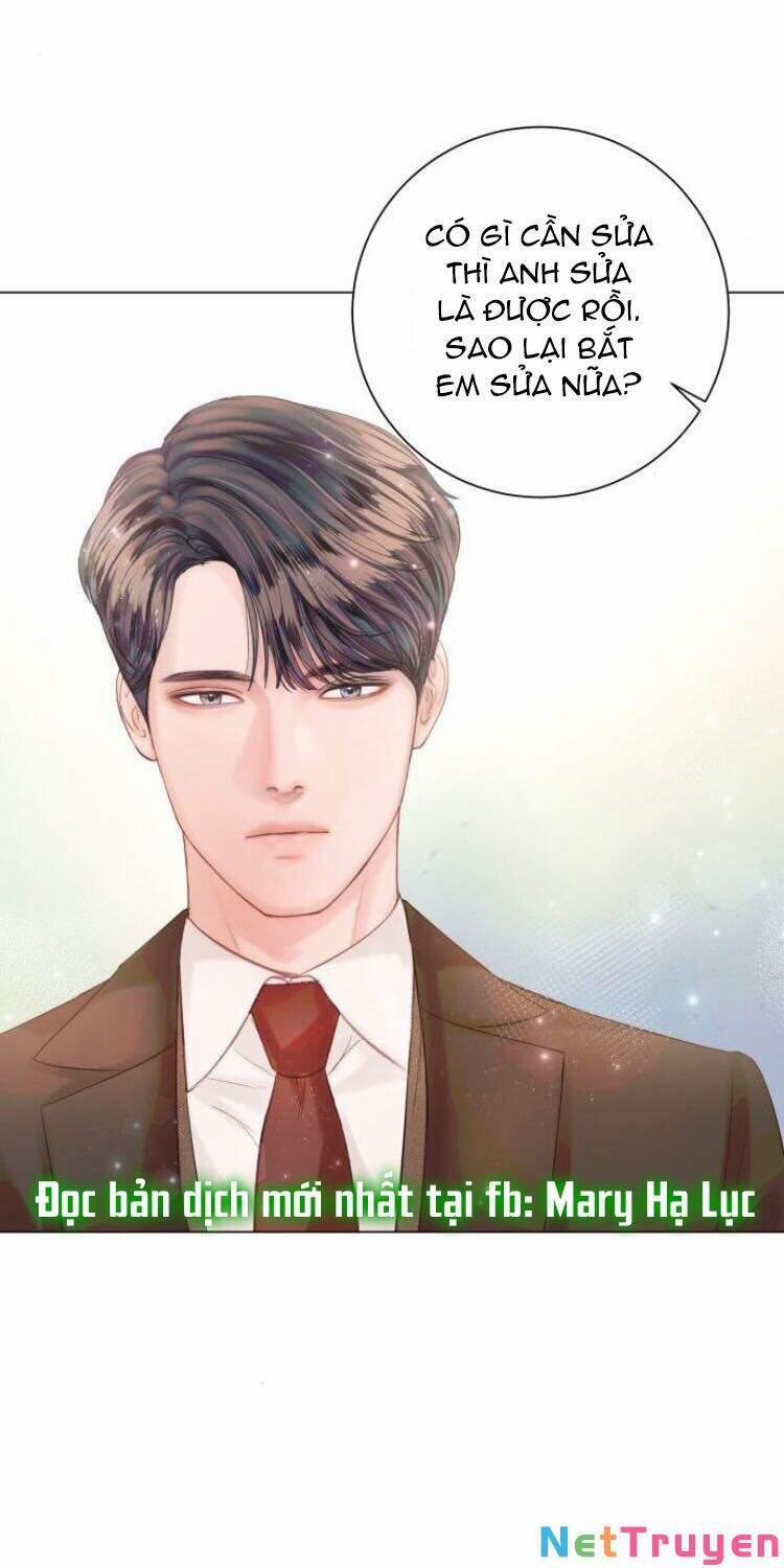 Kết Thúc Nhất Định Sẽ Có Hậu 27.2 trang 13