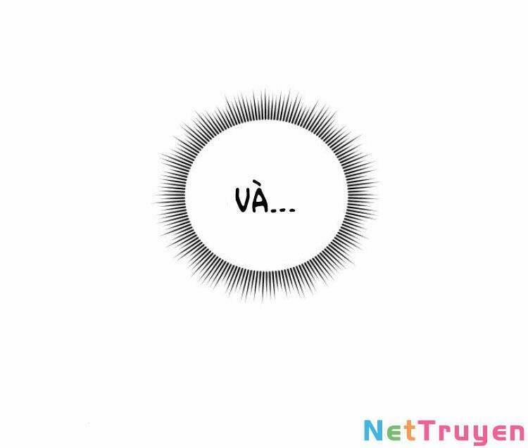 Kết Thúc Nhất Định Sẽ Có Hậu 27.2 trang 16