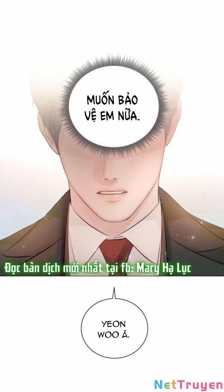 Kết Thúc Nhất Định Sẽ Có Hậu 27.2 trang 17