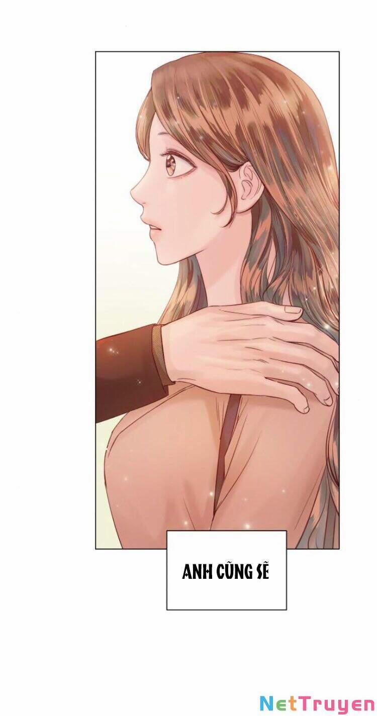 Kết Thúc Nhất Định Sẽ Có Hậu 27.2 trang 20