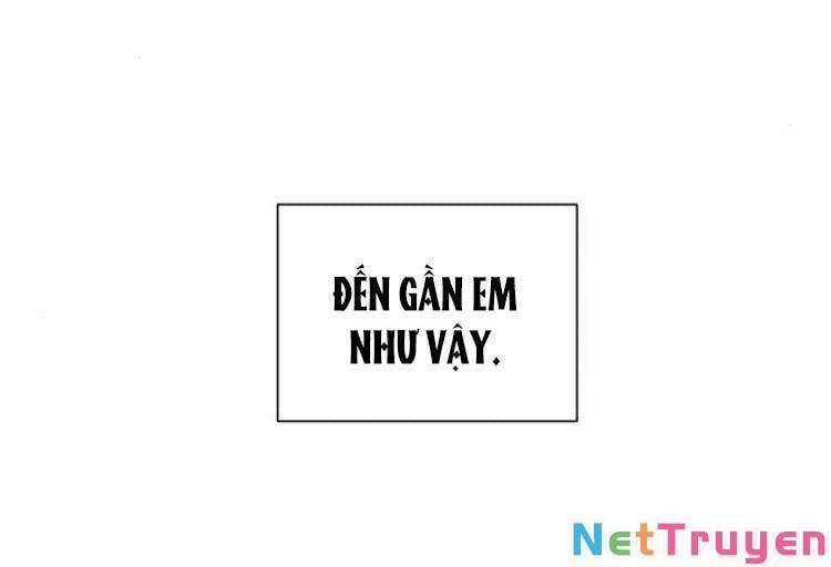 Kết Thúc Nhất Định Sẽ Có Hậu 27.2 trang 21