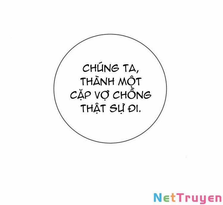 Kết Thúc Nhất Định Sẽ Có Hậu 27.2 trang 23