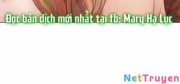 Kết Thúc Nhất Định Sẽ Có Hậu 27.2 trang 25