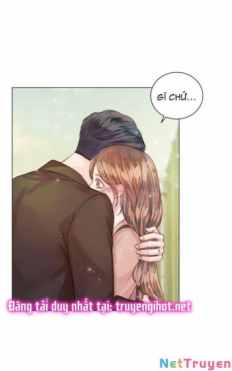 Kết Thúc Nhất Định Sẽ Có Hậu 27.2 trang 26