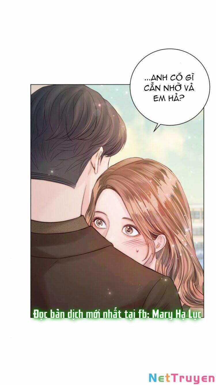 Kết Thúc Nhất Định Sẽ Có Hậu 27.2 trang 27
