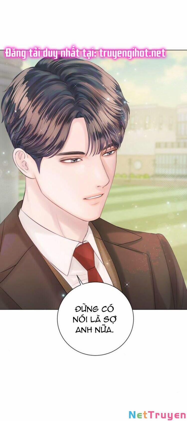 Kết Thúc Nhất Định Sẽ Có Hậu 27.2 trang 29