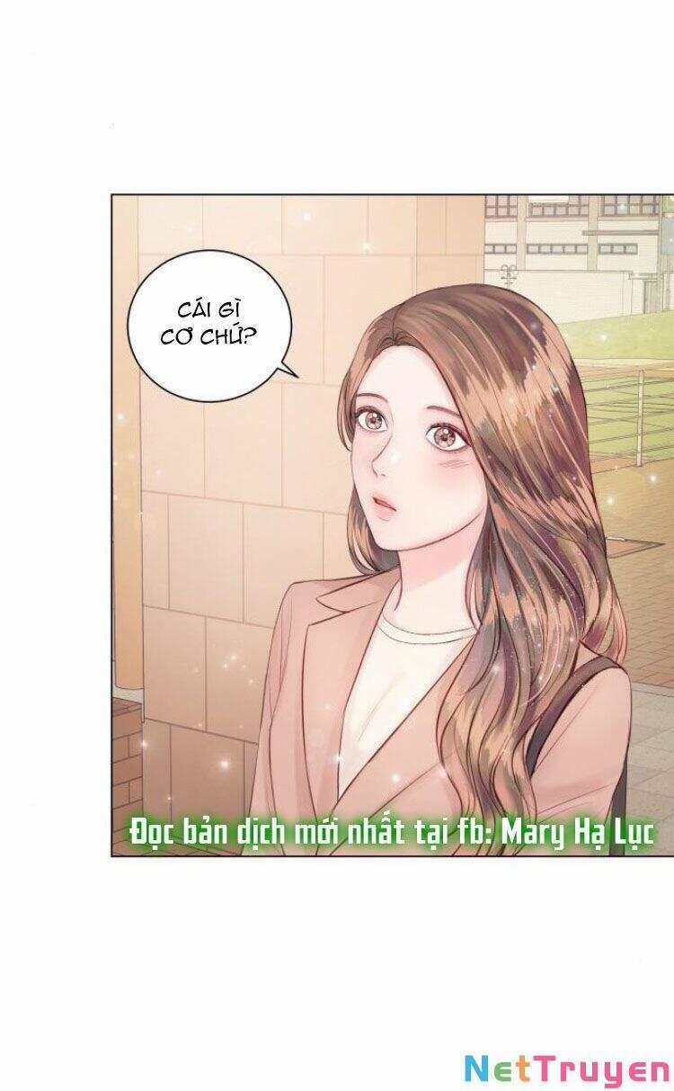 Kết Thúc Nhất Định Sẽ Có Hậu 27.2 trang 4