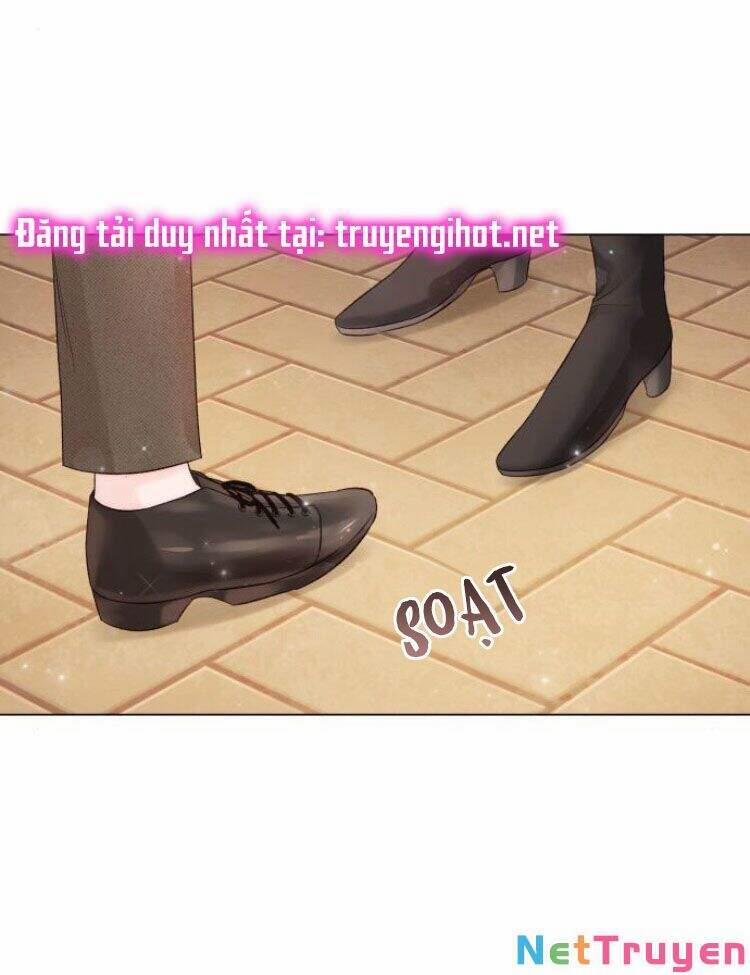 Kết Thúc Nhất Định Sẽ Có Hậu 27.2 trang 5