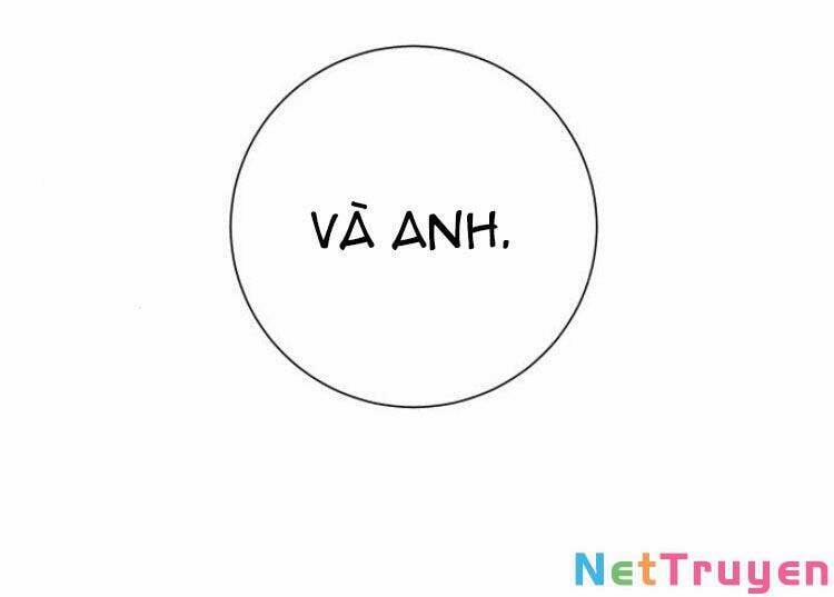 Kết Thúc Nhất Định Sẽ Có Hậu 27.2 trang 8