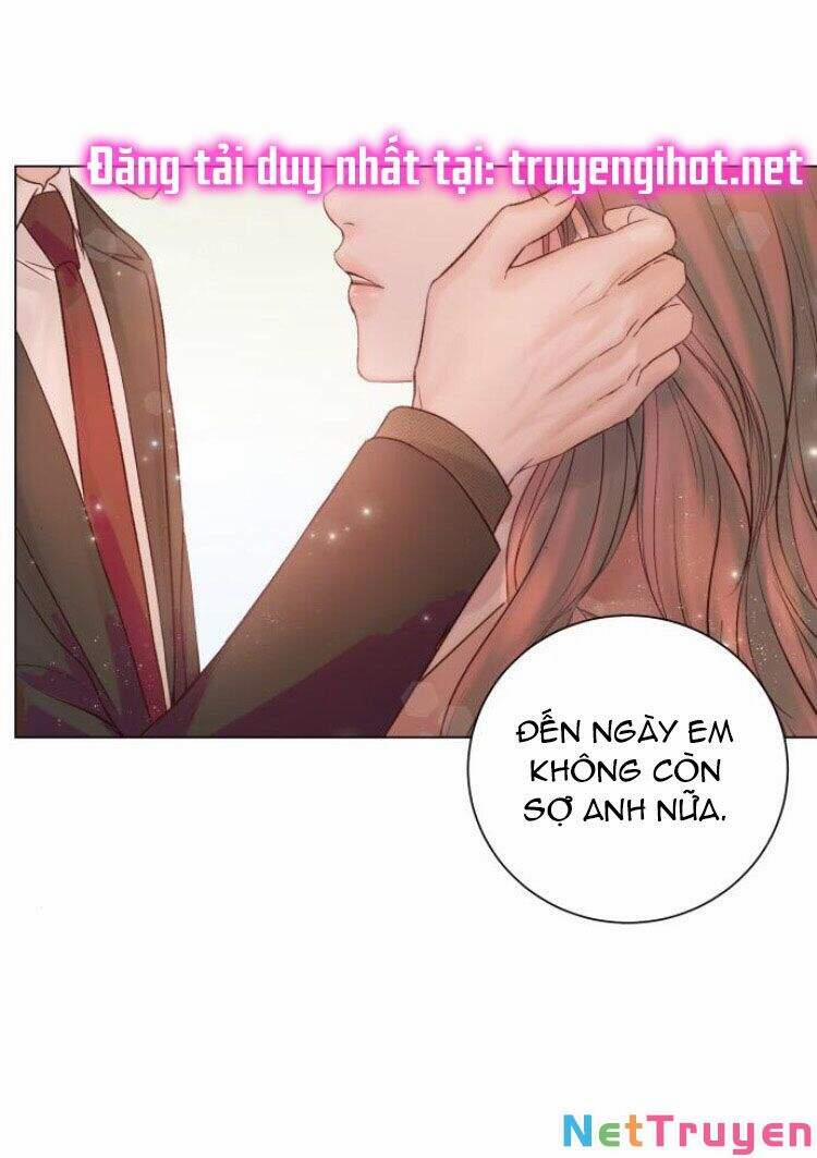 Kết Thúc Nhất Định Sẽ Có Hậu 27.2 trang 9