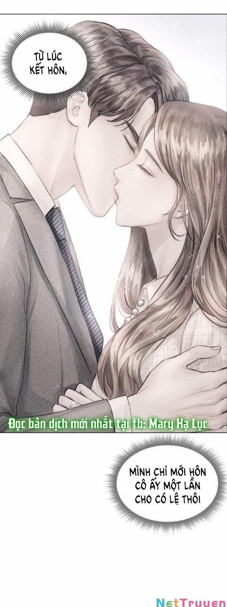 Kết Thúc Nhất Định Sẽ Có Hậu 27.3 trang 16