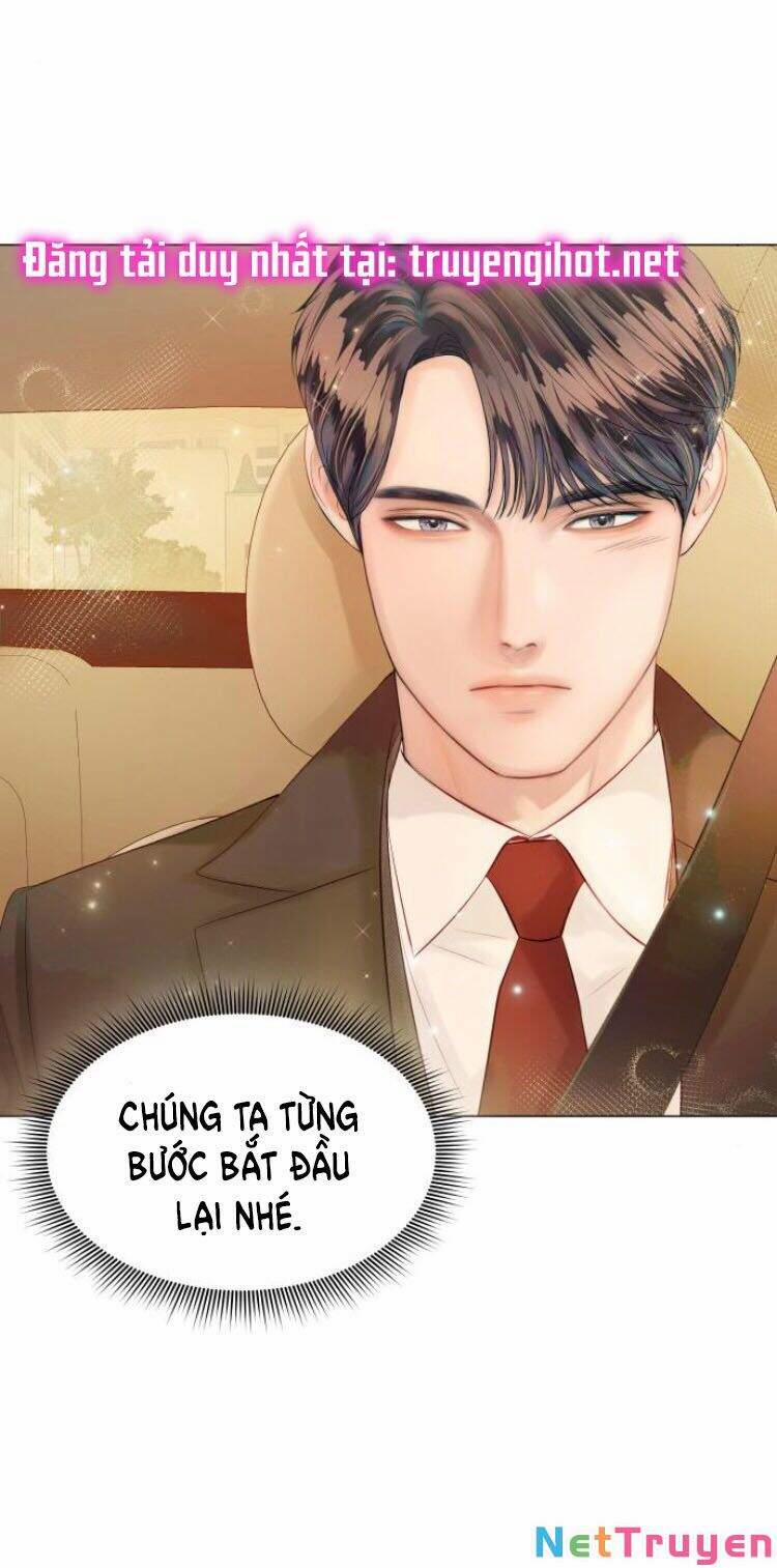 Kết Thúc Nhất Định Sẽ Có Hậu 27.3 trang 18