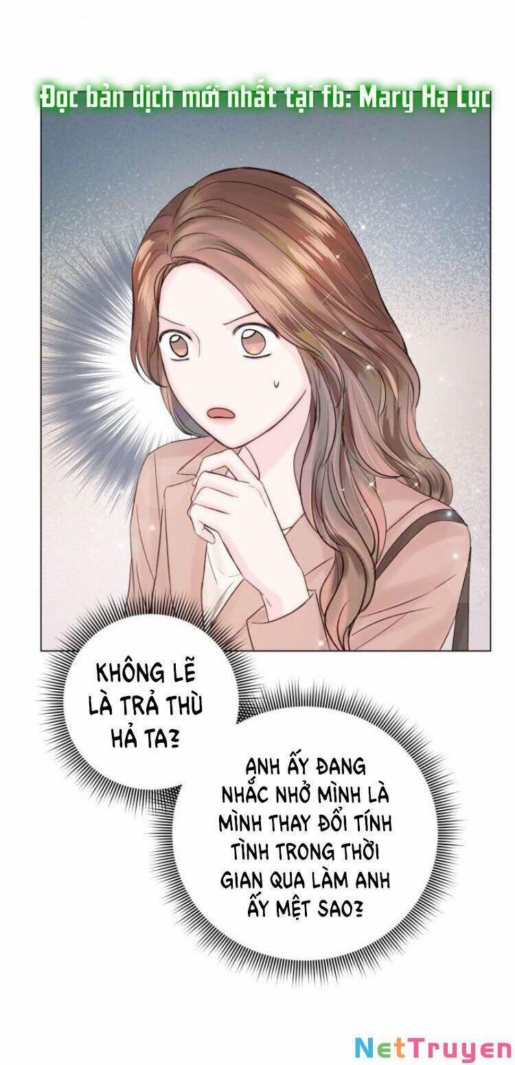 Kết Thúc Nhất Định Sẽ Có Hậu 27.3 trang 2