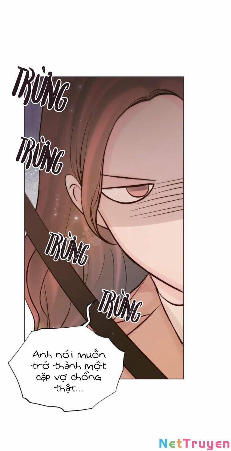 Kết Thúc Nhất Định Sẽ Có Hậu 27.3 trang 23