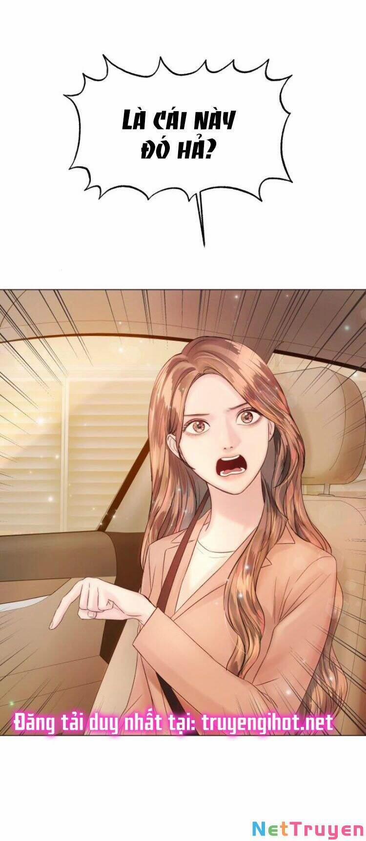 Kết Thúc Nhất Định Sẽ Có Hậu 27.3 trang 24