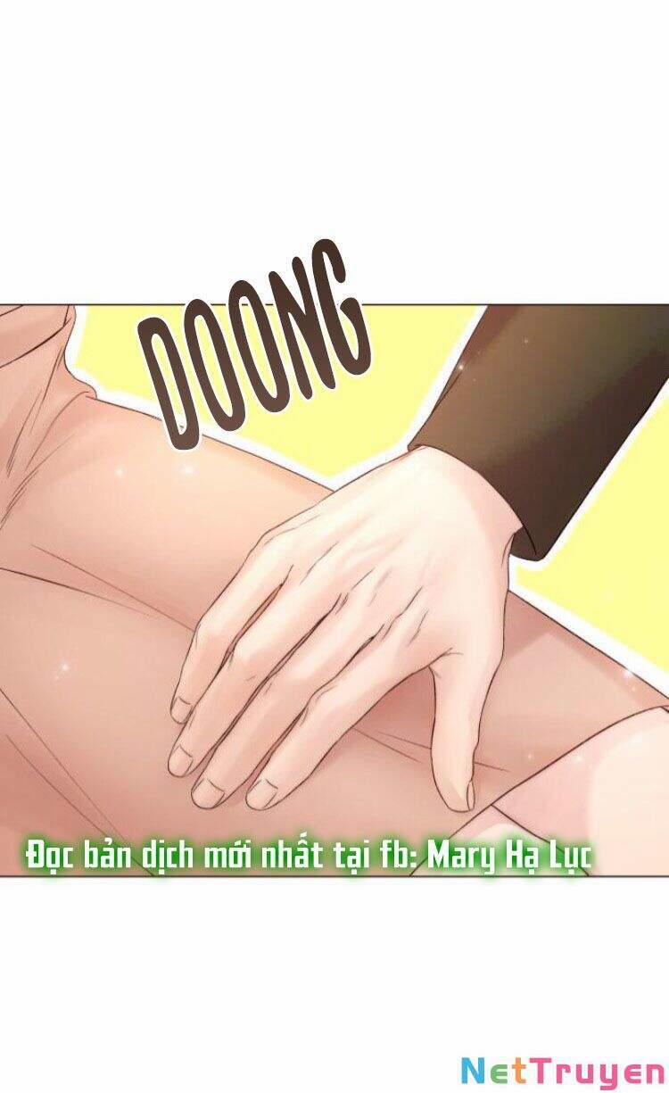 Kết Thúc Nhất Định Sẽ Có Hậu 27.3 trang 25