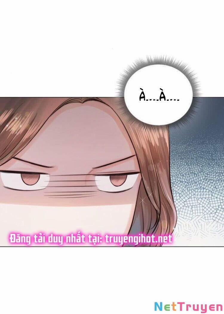 Kết Thúc Nhất Định Sẽ Có Hậu 27.3 trang 28