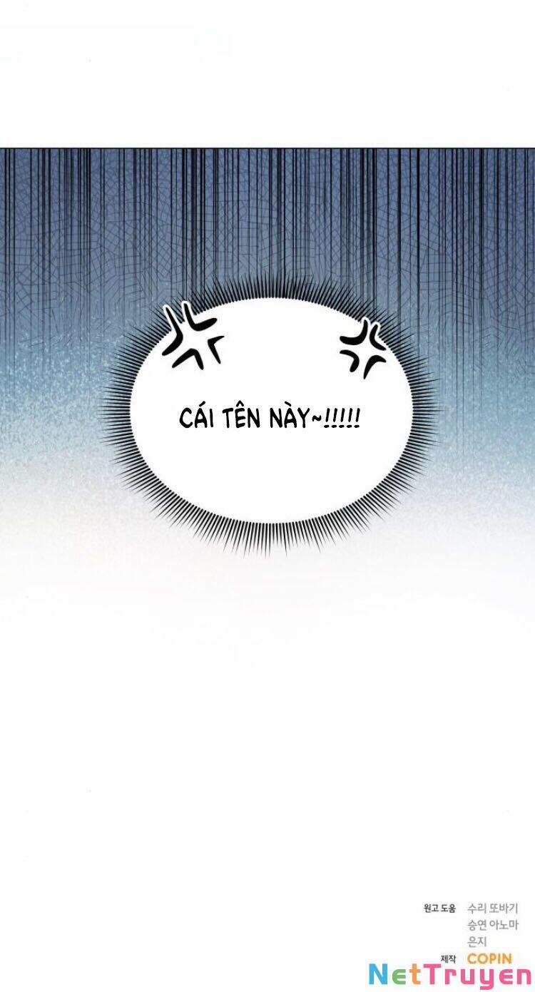 Kết Thúc Nhất Định Sẽ Có Hậu 27.3 trang 29