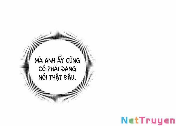 Kết Thúc Nhất Định Sẽ Có Hậu 27.3 trang 5