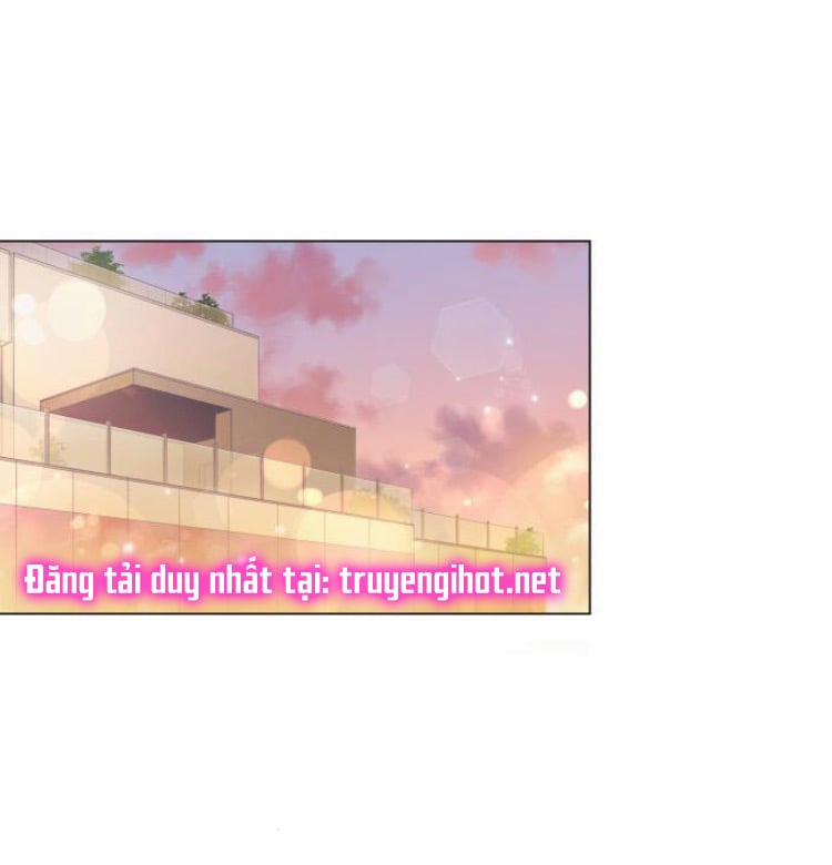 Kết Thúc Nhất Định Sẽ Có Hậu 28.1 trang 1