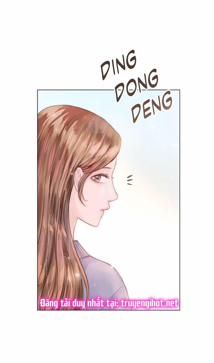 Kết Thúc Nhất Định Sẽ Có Hậu 28.1 trang 10