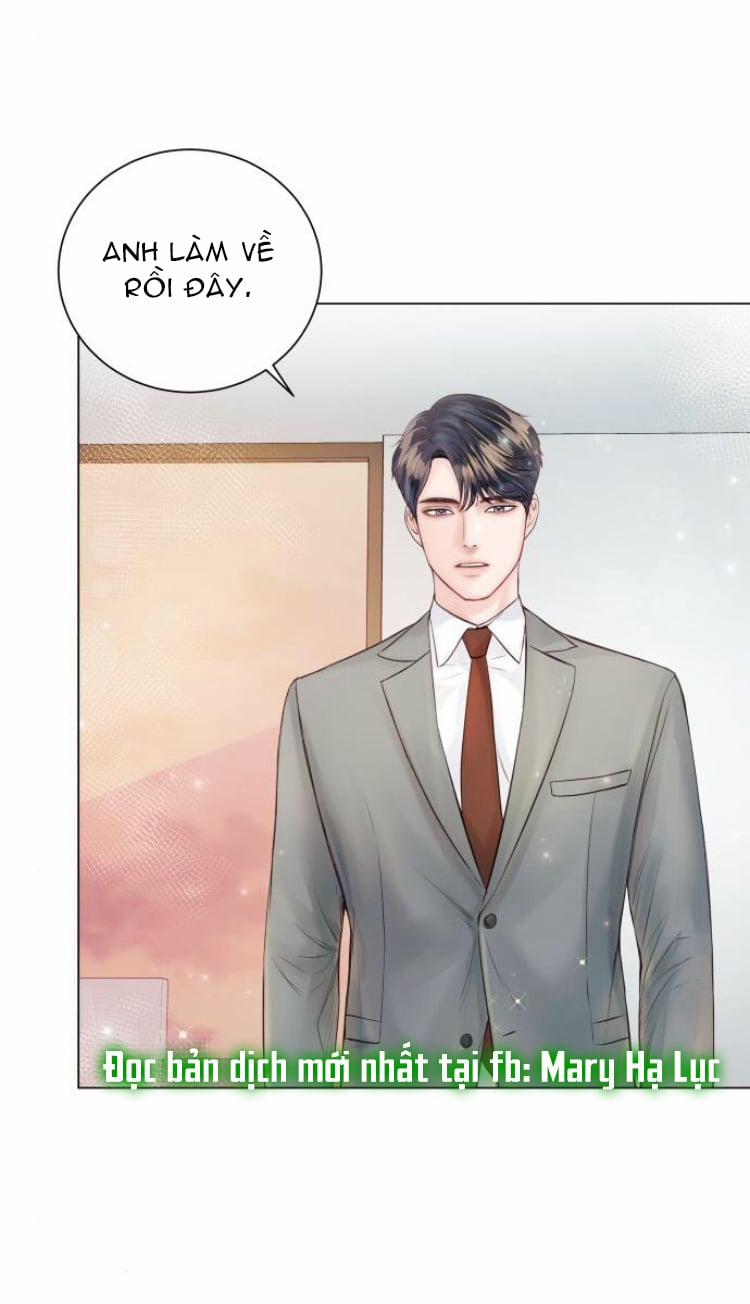 Kết Thúc Nhất Định Sẽ Có Hậu 28.1 trang 11